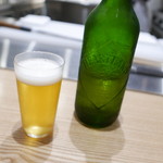 和食なない - ハートランド