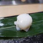 和食なない - 刺身