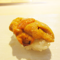 寿司 しながわ 葵 - 