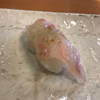 寿しの次郎長 - 