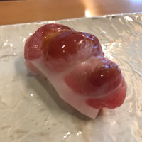 寿しの次郎長 - 
