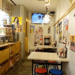 串カツ田中 - 