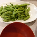 串カツ田中 - 