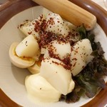 串カツ田中 - 