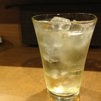 炭火焼鳥 いこか - 
