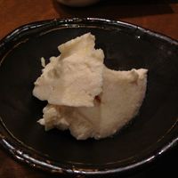 炭火焼鳥 いこか - 
