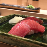 鮨屋 小野 - 