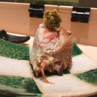 鮨屋 小野 - 