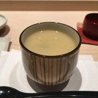 鮨屋 小野 - 