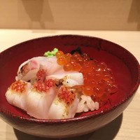鮨屋 小野 - 