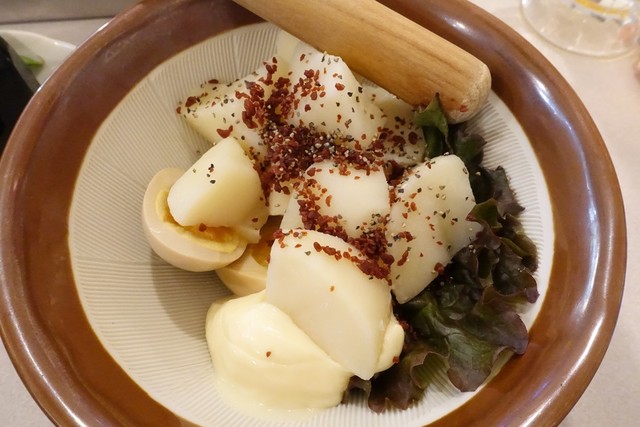 串カツ田中 北千住店 北千住 居酒屋 食べログ 串カツ田中 北千住店 北千住 居酒屋 食べログ