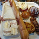 ペッパーズパントリー - 