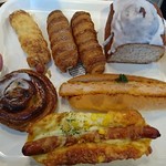 ペッパーズパントリー - 