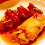 博多のおでん - 