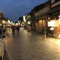 イル ギオットーネ 京都本店 - 