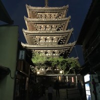 イル ギオットーネ 京都本店 - 