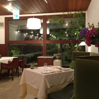 イル ギオットーネ 京都本店 - 