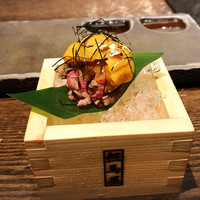但馬屋イーマ - 