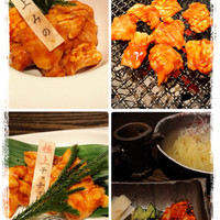 但馬屋イーマ - 