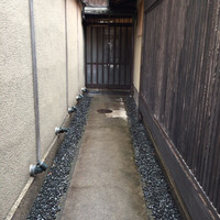 スコルピオーネ 祇園 - 