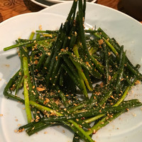 喜福世 - 