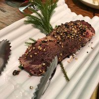 喜福世 - 
