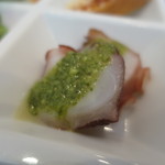 シューフルール - 