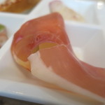 シューフルール - 