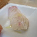 シューフルール - 