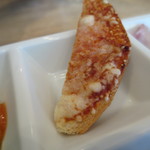 シューフルール - 