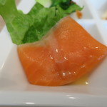 シューフルール - 