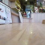 シューフルール - 