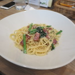 シューフルール - 