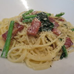 シューフルール - 