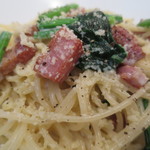 シューフルール - 