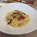 シューフルール - 