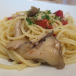 シューフルール - 