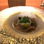 デュ・ヴァン・ハッシシ - 