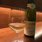 デュ・ヴァン・ハッシシ - 