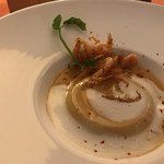 デュ・ヴァン・ハッシシ - 