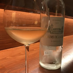 デュ・ヴァン・ハッシシ - 