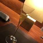 デュ・ヴァン・ハッシシ - 