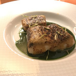 デュ・ヴァン・ハッシシ - 