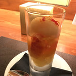 デュ・ヴァン・ハッシシ - 