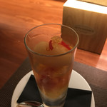 デュ・ヴァン・ハッシシ - 