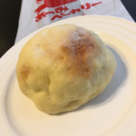 あつみベーカリー