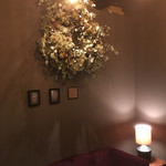 フロリレージュ - 