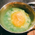 フロリレージュ - 