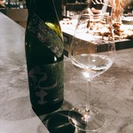 フロリレージュ - 