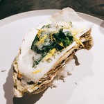 フロリレージュ - 